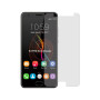 Скло захисне PowerPlant Oukitel K6000 Plus (GL605293) Скло захисне PowerPlant Oukitel K6000 Plus (GL605293)