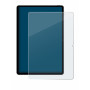 Скло захисне BeCover Matte Anti-Glare Xiaomi Redmi Pad SE 11" (713448) Скло захисне BeCover Matte Anti-Glare Xiaomi Redmi Pad SE 11" (713448)