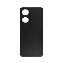 Чохол до мобільного телефона Armorstandart Matte Slim Fit OPPO A60 4G Camera cover Black (ARM78568) Чохол до мобільного телефона Armorstandart Matte Slim Fit OPPO A60 4G Camera cover Black (ARM78568)