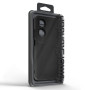 Чохол до мобільного телефона Armorstandart Matte Slim Fit OPPO A60 4G Camera cover Black (ARM78568) Чохол до мобільного телефона Armorstandart Matte Slim Fit OPPO A60 4G Camera cover Black (ARM78568)