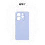 Чохол до мобільного телефона Armorstandart ICON Xiaomi Redmi Note 14 4G Camera cover Lavender (ARM79818) Чохол до мобільного телефона Armorstandart ICON Xiaomi Redmi Note 14 4G Camera cover Lavender (ARM79818)