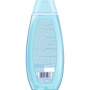 Шампунь Schauma Moisture & Shine для нормального та сухого волосся 400 мл (9000101704976) Шампунь Schauma Moisture & Shine для нормального та сухого волосся 400 мл (9000101704976)