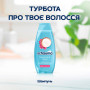 Шампунь Schauma Moisture & Shine для нормального та сухого волосся 400 мл (9000101704976) Шампунь Schauma Moisture & Shine для нормального та сухого волосся 400 мл (9000101704976)