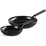 Набір сковорідок GreenPan Smart, 20+28 см (CC003338-001) Набір сковорідок GreenPan Smart, 20+28 см (CC003338-001)