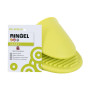 Кухонна прихватка Ringel Main Silicon 8 х 10 х 7 см (RG-5103/10) Кухонна прихватка Ringel Main Silicon 8 х 10 х 7 см (RG-5103/10)