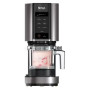 Морозивниця Ninja NC300EU Морозивниця Ninja NC300EU