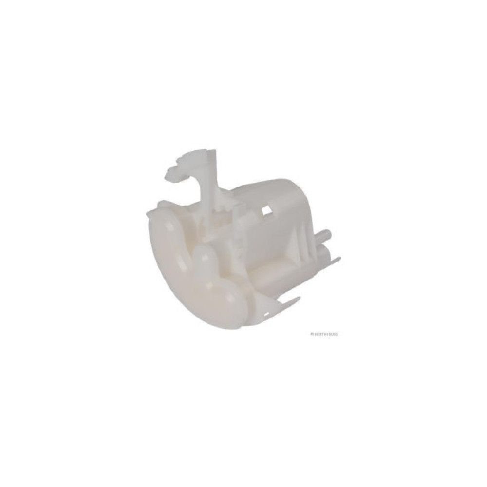 Фільтр паливний HERTH+BUSS JAKOPARTS J1332103 Фільтр паливний HERTH+BUSS JAKOPARTS J1332103