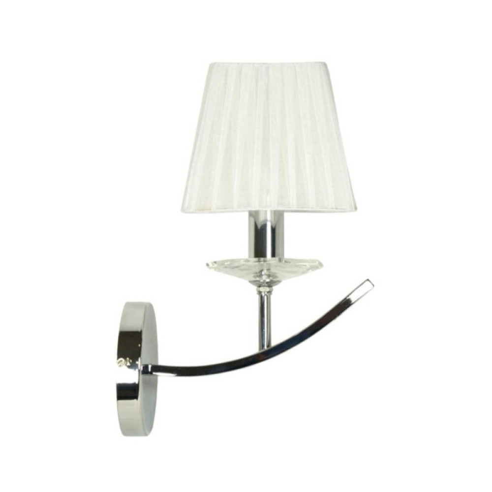 Бра Candellux 21-84418 VALENCIA (21-84418)