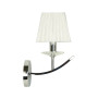 Бра Candellux 21-84418 VALENCIA (21-84418) Бра Candellux 21-84418 VALENCIA (21-84418)