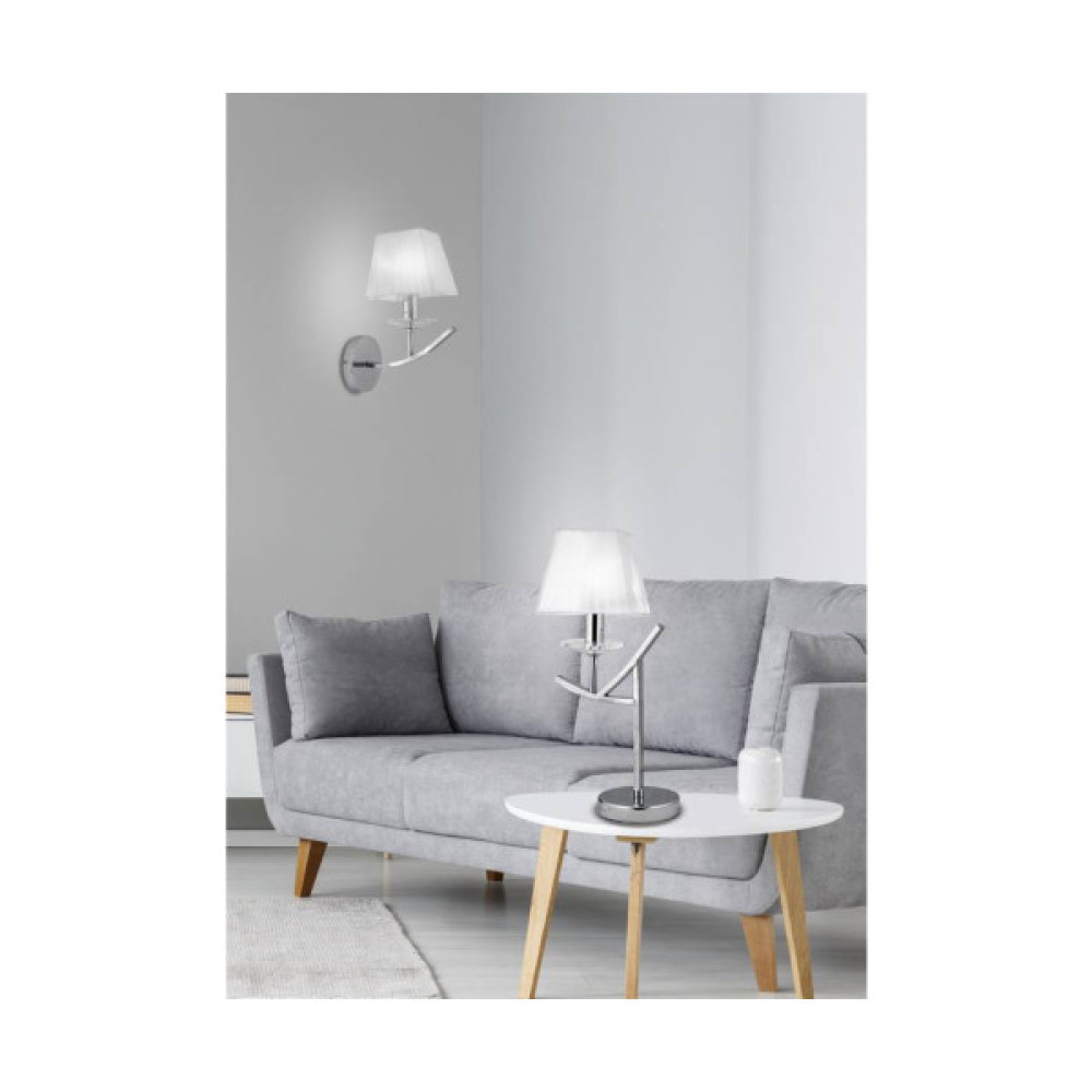 Бра Candellux 21-84418 VALENCIA (21-84418)