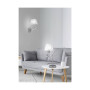 Бра Candellux 21-84418 VALENCIA (21-84418) Бра Candellux 21-84418 VALENCIA (21-84418)