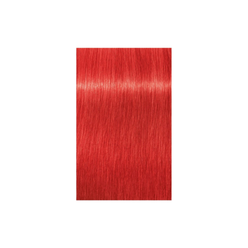 Фарба для волосся Schwarzkopf Professional Igora Vibrance Концентрат 0-88 - Червоний (7702045160291)