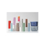 Фарба для волосся Schwarzkopf Professional Igora Vibrance Концентрат 0-88 - Червоний (7702045160291) Фарба для волосся Schwarzkopf Professional Igora Vibrance Концентрат 0-88 - Червоний (7702045160291)