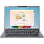 Ноутбук Acer Aspire 16 A16-61M (NX.JS3EU.002) Ноутбук Acer Aspire 16 A16-61M (NX.JS3EU.002)