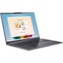 Ноутбук Acer Aspire 16 A16-61M (NX.JS3EU.002) Ноутбук Acer Aspire 16 A16-61M (NX.JS3EU.002)