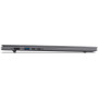 Ноутбук Acer Aspire 16 A16-61M (NX.JS3EU.002) Ноутбук Acer Aspire 16 A16-61M (NX.JS3EU.002)