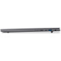 Ноутбук Acer Aspire 16 A16-61M (NX.JS3EU.002) Ноутбук Acer Aspire 16 A16-61M (NX.JS3EU.002)