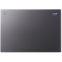 Ноутбук Acer Aspire 16 A16-61M (NX.JS3EU.002) Ноутбук Acer Aspire 16 A16-61M (NX.JS3EU.002)
