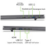 Ноутбук Acer Aspire 16 A16-61M (NX.JS3EU.002) Ноутбук Acer Aspire 16 A16-61M (NX.JS3EU.002)