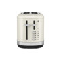 Тостер KitchenAid 5KMT2109EPL