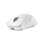 Мишка Logitech G Pro X Superlight 2 Dex Wireless White (910-007365) Мишка Logitech G Pro X Superlight 2 Dex Wireless White (910-007365)