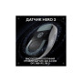 Мишка Logitech G Pro X Superlight 2 Dex Wireless White (910-007365) Мишка Logitech G Pro X Superlight 2 Dex Wireless White (910-007365)