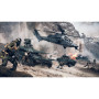 Гра Xbox Battlefield 6, BD диск (5030941125406) Гра Xbox Battlefield 6, BD диск (5030941125406)