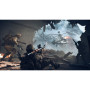 Гра Xbox Battlefield 6, BD диск (5030941125406) Гра Xbox Battlefield 6, BD диск (5030941125406)