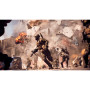 Гра Xbox Battlefield 6, BD диск (5030941125406) Гра Xbox Battlefield 6, BD диск (5030941125406)