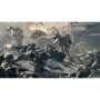 Гра Xbox Battlefield 6, BD диск (5030941125406) Гра Xbox Battlefield 6, BD диск (5030941125406)