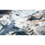 Гра Xbox Battlefield 6, BD диск (5030941125406) Гра Xbox Battlefield 6, BD диск (5030941125406)
