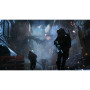 Гра Xbox Battlefield 6, BD диск (5030941125406) Гра Xbox Battlefield 6, BD диск (5030941125406)
