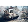 Гра Xbox Battlefield 6, BD диск (5030941125406) Гра Xbox Battlefield 6, BD диск (5030941125406)