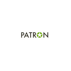 Тонер Canon iRA C3320 black, 790 г Patron (PN-CIRAC3320-B-790) Тонер Canon iRA C3320 black, 790 г Patron (PN-CIRAC3320-B-790)