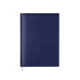 Тижневик Buromax недатований BASE(Miradur) L2U A5 синій 288 сторінок (BM.2008-02)