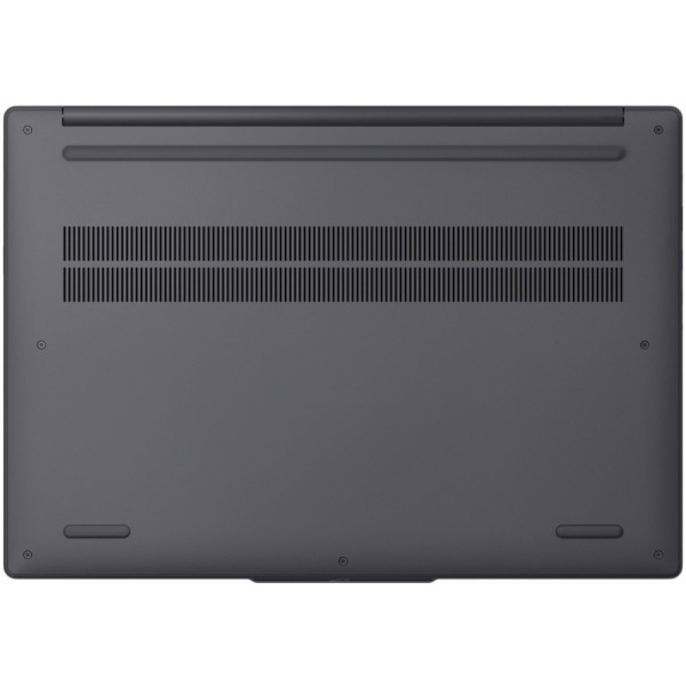 Ноутбук Lenovo IdeaPad Slim 3 16ARP10 (83K8005ARA)