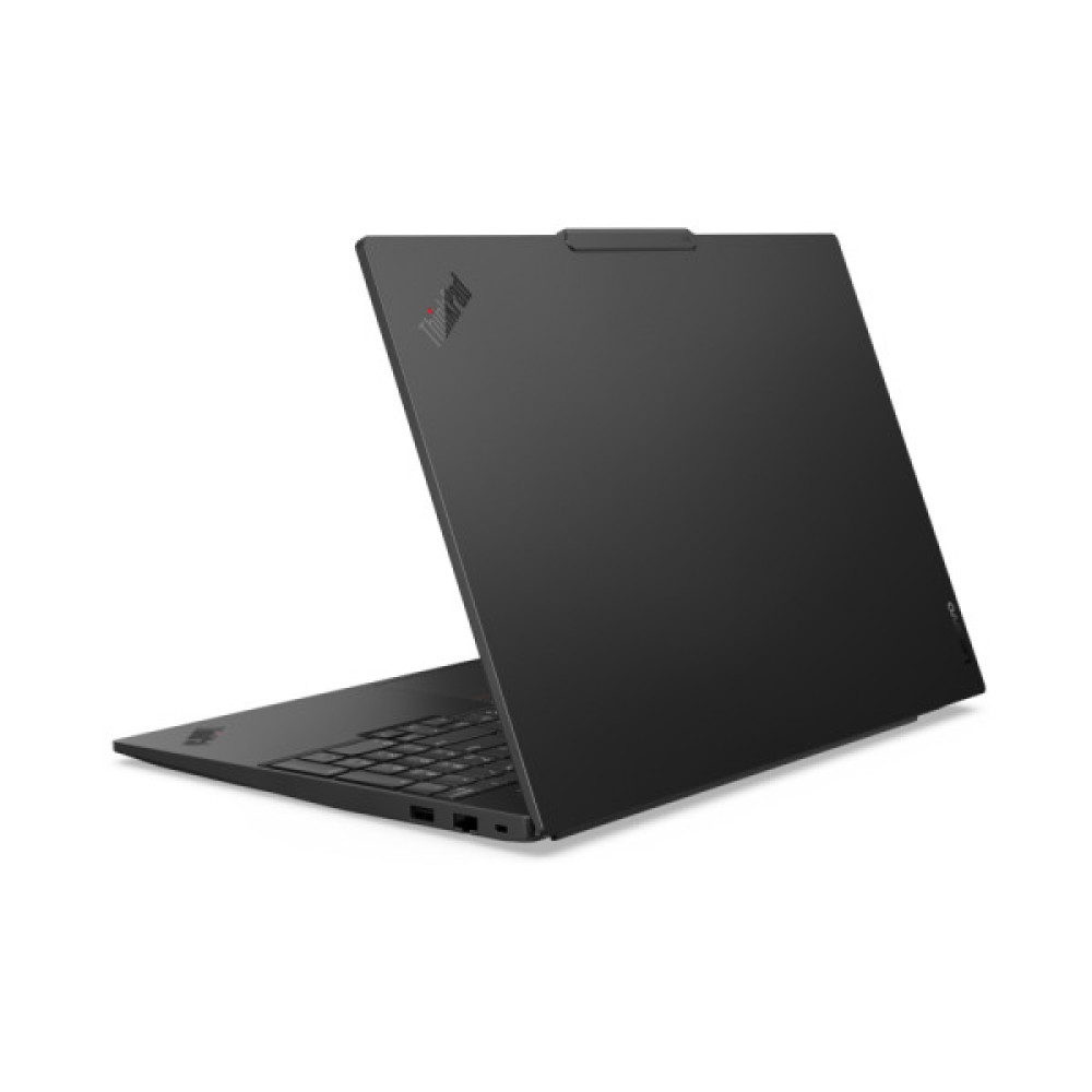 LENOVO ThinkPad E16 Gen 3 (Intel) (21TGS08H00)
