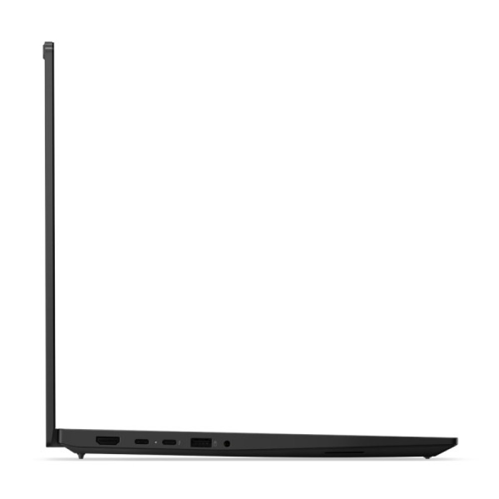 LENOVO ThinkPad E16 Gen 3 (Intel) (21TGS08H00)