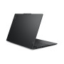 LENOVO ThinkPad E16 Gen 3 (Intel) (21TGS08H00)