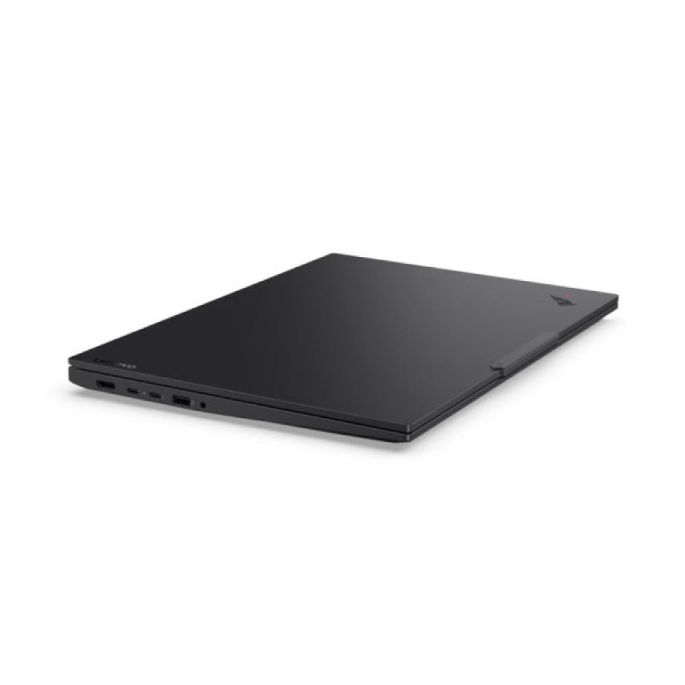 LENOVO ThinkPad E16 Gen 3 (Intel) (21TGS08H00)
