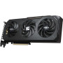 Відеокарта GIGABYTE GeForce RTX5060Ti 8Gb GAMING OC (GV-N506TGAMING OC-8GD)