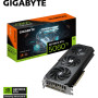Відеокарта GIGABYTE GeForce RTX5060Ti 8Gb GAMING OC (GV-N506TGAMING OC-8GD)