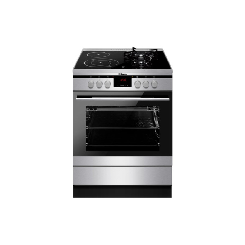 Плита Hansa FCMX69215