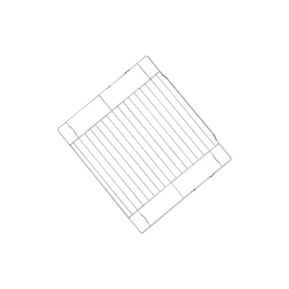 Плита Hansa FCMX69215