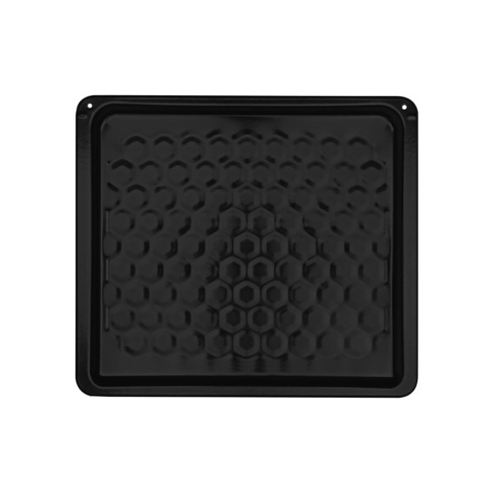 Плита Hansa FCMX69215