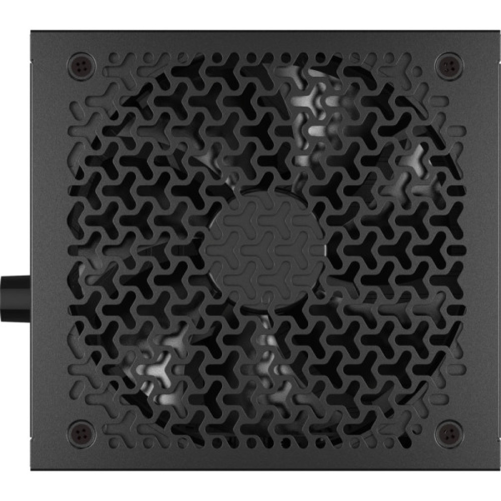 Блок живлення Corsair 850W RM850x SHIFT (CP-9020299-EU)