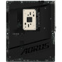 GIGABYTE X870 AORUS STEALTH