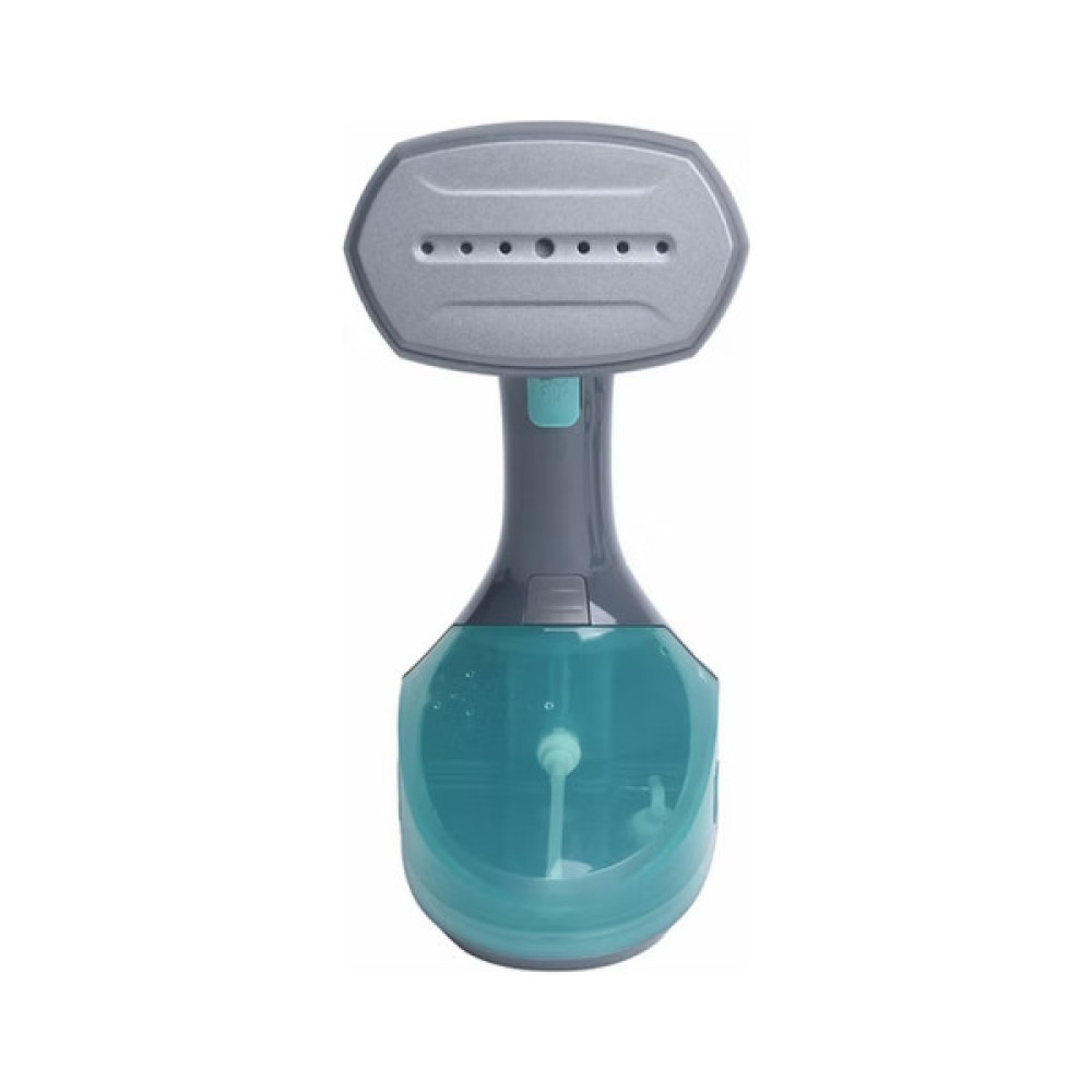 Відпарювач для одягу PRIME Technics PSI 2519 G