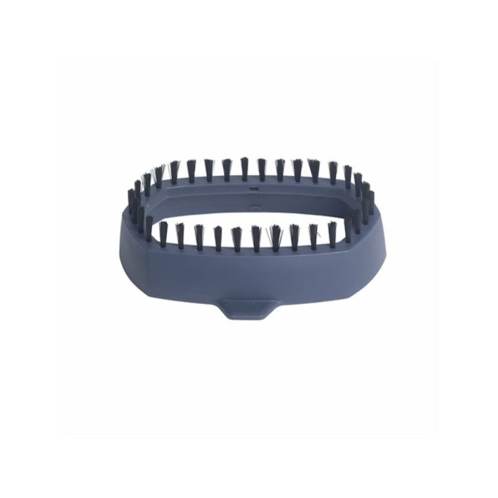 Відпарювач для одягу PRIME Technics PSI 2519 G