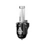 Хотенд (Сопло) Flashforge AD5M/AD5MPRO Nozzle Kit 4-pk (0.25/0.4/0.6/0.8 mm) (20004092001)